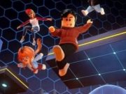 Roblox mengumumkan rencana untuk lebih banyak pembagian pendapatan, dunia terbuka 100 pemain, dan perluasan alat AI