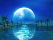 RuneScape memperkenalkan Gerbang Elidinis, pertemuan bos non-tempur terbarunya