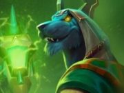 RuneScape meluncurkan misi Ode of the Devourer yang baru