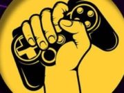 Persatuan SAG-AFTRA mengamankan perlindungan AI dengan beberapa studio termasuk ARK dev Studio Wildcard