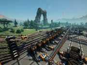 Metode terbaik untuk menghasilkan tenaga secara Memuaskan