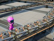 Cara Membuat Smart Plating yang Memuaskan