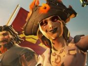 Sea of Thieves menguraikan lebih banyak perubahan pada blunderbuss dan strategi keseimbangan umumnya untuk Musim 14