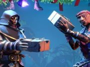 The Daily Grind: Apa cara terbaik untuk mendapatkan kembali pemain MMO yang tidak aktif?