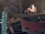 The Daily Grind: Seberapa besar kepedulian Anda terhadap kesehatan MMORPG?