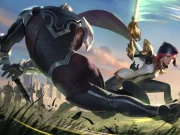 Melihat kesalahan ‘Gagal Menerima Platform SIPT’ di LoL? Berikut cara memperbaikinya