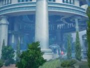 SMITE 2 menampilkan pembaruan visual pada peta penaklukannya dan membagikan ‘peta jalan umum’ rencana pembaruan