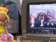 Final Splatoon 3 adalah akhir dari pembaruan rutin dan awal mode pemeliharaan