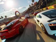 Setelah membunuh The Crew, Ubisoft mengatakan The Crew 2 dan The Crew Motorfest akan mendapatkan mode offline