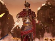 Soulslike Enotria: The Last Song ditunda tanpa batas waktu di Xbox karena pengembang mengatakan itu diabaikan oleh Microsoft