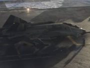 Star Citizen membahas rencana rekayasa gameplay pada peluncuran alfa 4.0 dan seterusnya