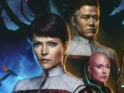 Obrolan Global: Masalah konten Star Trek Online