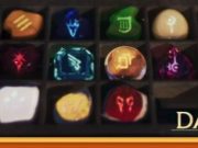 Tim Aliran : Bersama teman di Final Fantasy XIV