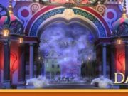 Tim Aliran: Mengunjungi Strayborough Deadwalk bersama teman-teman di Final Fantasy XIV