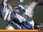 Tim Aliran: Ini benar-benar jam kelinci di The First Descendant