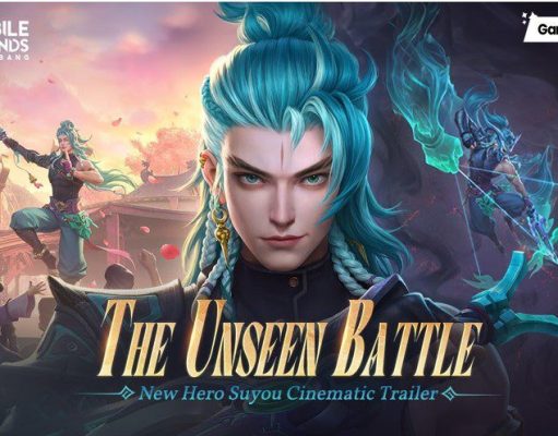 Penyesuaian Pahlawan, Skin baru, dan lainnya