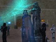 Penggemar SWTOR dan SWG Legends berduka atas meninggalnya James Earl Jones, pengisi suara Darth Vader