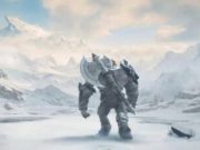 Tarisland menegaskan kembali peluncuran Steam pada bulan Oktober, memulai acara untuk mendorong daftar keinginan