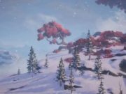 Dump pengetahuan Blight Dragon Elegy terbaru Tarisland berfokus pada bos penjara bawah tanah Scarlet Frostwood