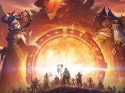 Tarisland memulai acara peningkatan kecepatan dengan hadiah bagi pelintas level tercepat