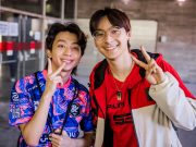 Semua perubahan roster pascamusim VALORANT 2024