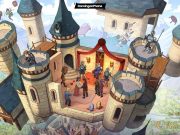 The Elder Scrolls: Panduan dan Tip Pemula Kastil