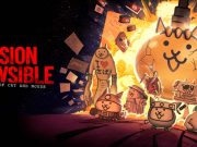 Battle Cats mendobrak tembok keempat saat Anda menyelidiki perayaan ulang tahunnya yang ke 10