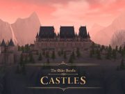 Tips Mendapatkan Sumber Daya dengan mudah di dalam game