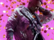 Musim terbaru Game Show Shooter The Finals menghadirkan kembali mode peringkat Cashout