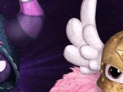 Throne and Liberty menjawab ‘pertanyaan teratas’ tentang model bisnisnya