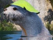 Throne and Liberty merinci akses awal dan strategi server peluncuran penuhnya