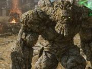 Throne & Liberty merencanakan siaran Siege the Day selama dua hari untuk menampilkan mode PvP-nya