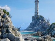 Throne & Liberty merilis catatan tempel sebelum akses awal, menggoda segalanya mulai dari keterampilan hidup hingga PvE yang lebih baik