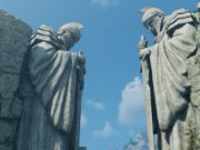 MMO Week in Review: The Throne & Liberty countdown