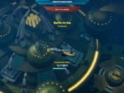 MMO yang Belum Pernah Anda Dengar: Tidal Nexus Online, Kaetram, dan Shin Megami Tensei Imagine