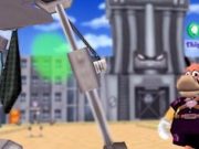 The Daily Grind: Apakah Anda menyebut karakter MMO Anda toons, chars, alts, atau yang lainnya?