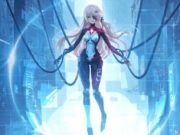 Tower of Fantasy menggoda pembaruan minggu depan dengan rahasia, persewaan sepeda, dan pesawat kertas