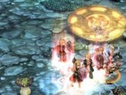 Server Brasil baru Tree of Savior mengalami ‘peningkatan ping 40 kali lipat’