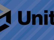 Setahun setelah menghilangkan kepercayaan industri, Unity mengabaikan biaya runtime dan malah meningkatkan langganan
