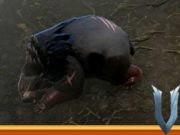 Tim Aliran: Bos beruang dikalahkan di V Rising