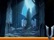 Tim Aliran: Berburu Pendeta Bayangan dan Matahari di V Rising