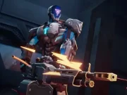 Kebocoran seluler VALORANT mengisyaratkan fitur-fitur baru yang mungkin hadir di PC