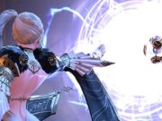 Vindictus merombak delapan dari 25 karakter yang dapat dimainkan di patch minggu ini