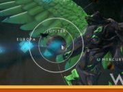 Tim Aliran: Operasi Tidak Ada Lagi Node di Warframe