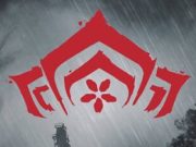 Warframe membagikan detail awal untuk pembaruan Koumei dan Lima Takdir yang akan datang