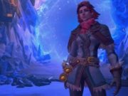 Wayfinder ‘secara diam-diam merilis’ patch Quality of Life 2 untuk Steam dan PS5