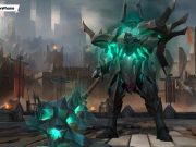 Tips Build, Rune, dan Gameplay Terbaik
