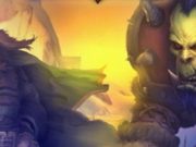 WoW Classic kembali ke Blackwing Lair dan Zul’Gurub untuk Musim Penemuan Fase 5