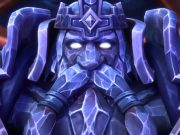 Cara mengembalikan karakter yang terhapus di WoW The War Within