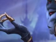 Podcast OP Besar-besaran Episode 483: Menyanyikan Protokol Blues